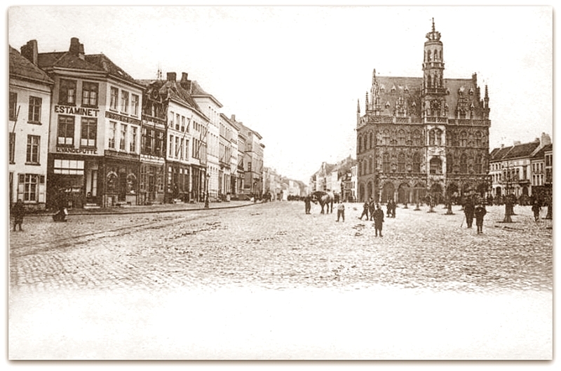 grote_markt (72)